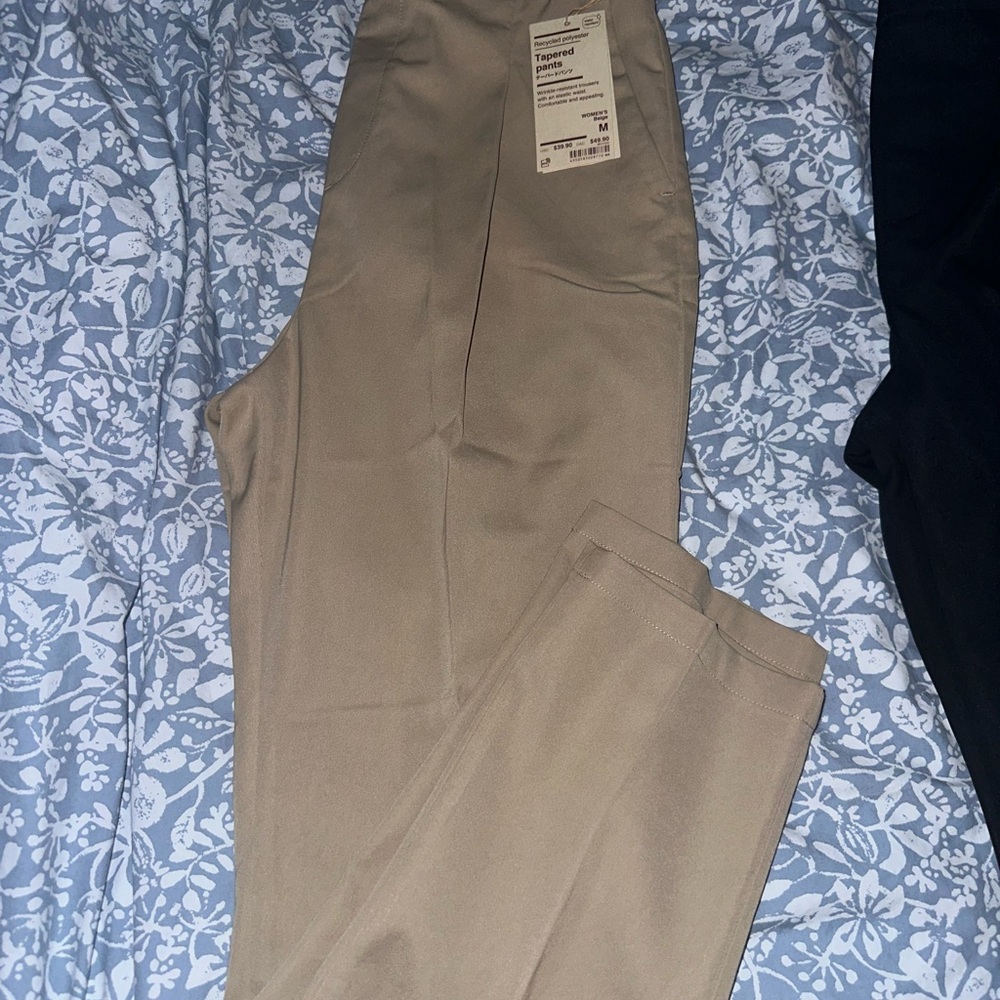 Women Pants
